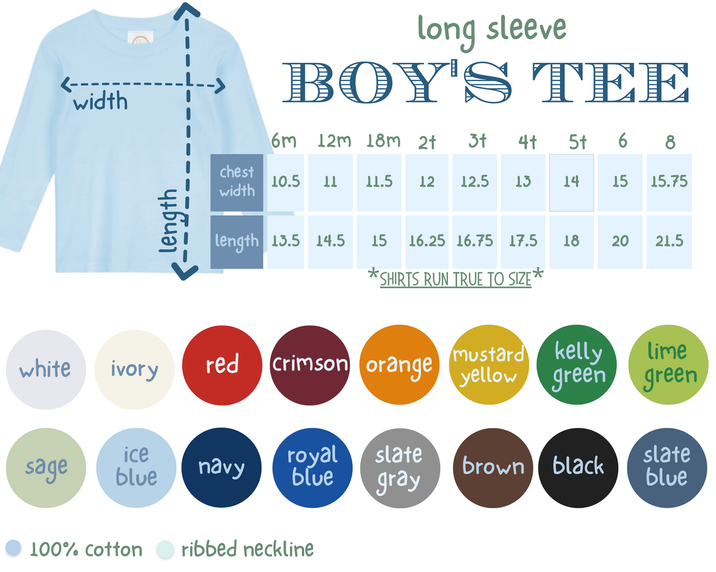 Space Ranger and Cowboy T Shirt or Sweatshirt