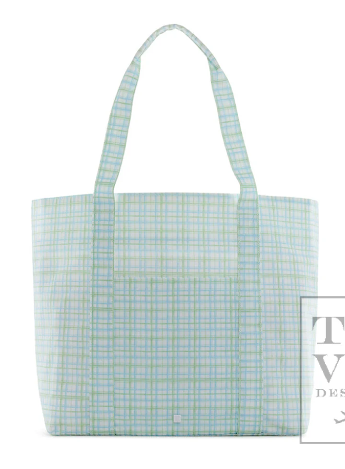 TRVL Jumbo Totes