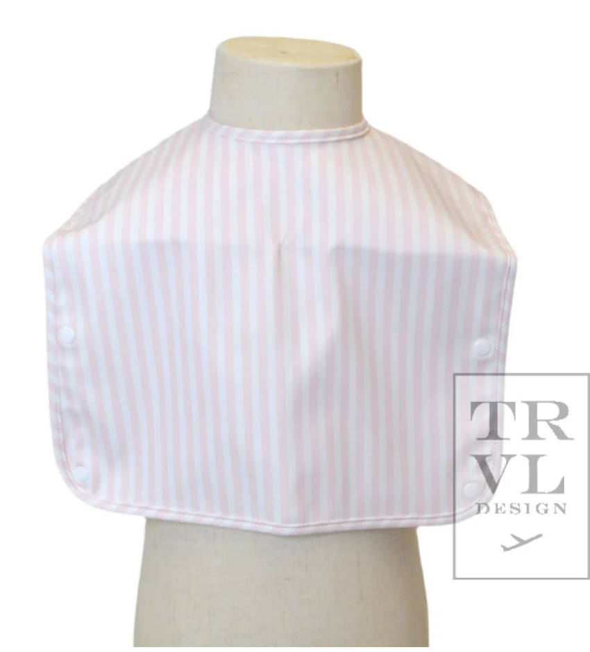 TRVL Bibs