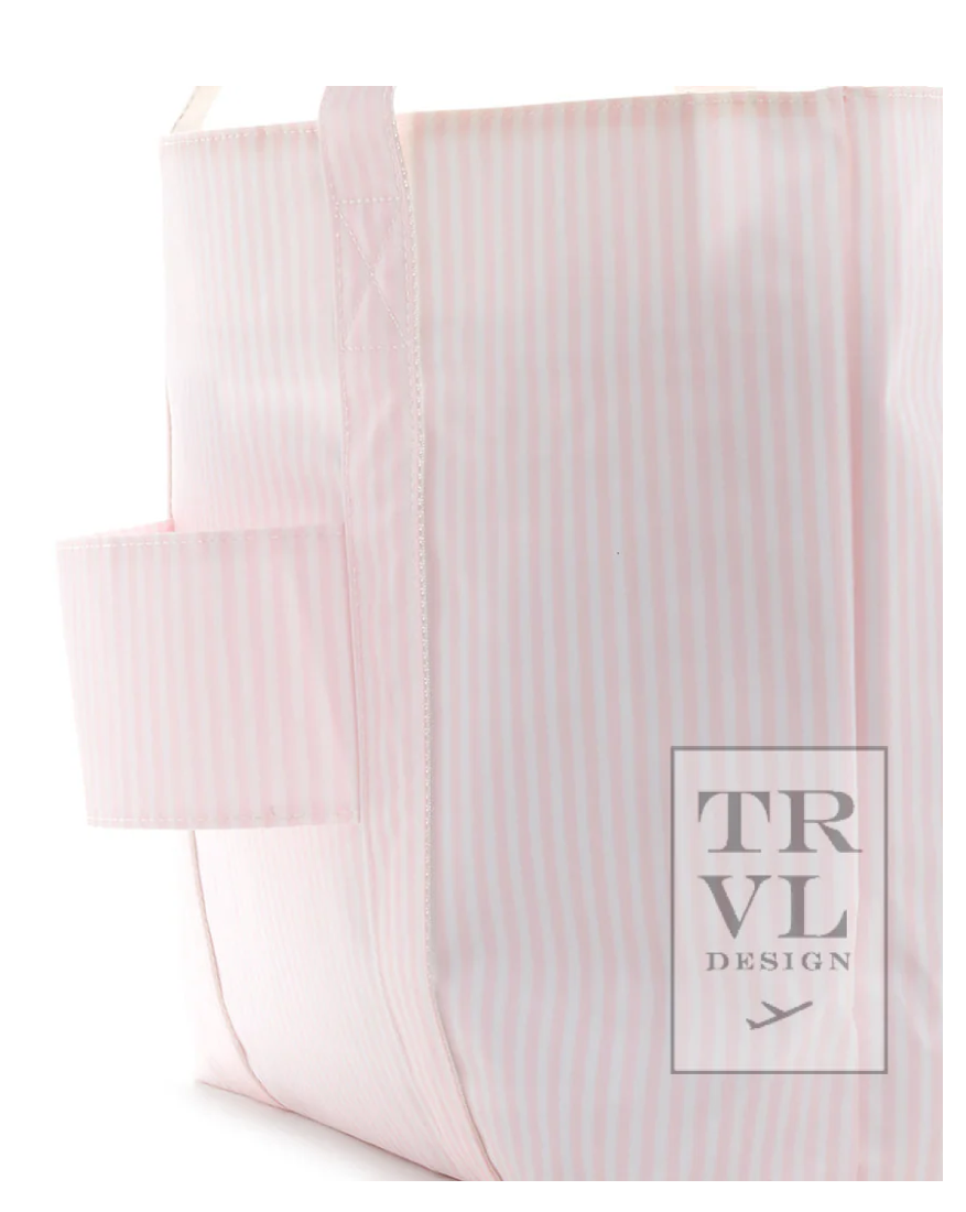 TRVL Jumbo Totes