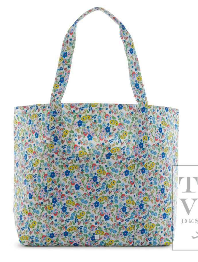 TRVL Jumbo Totes