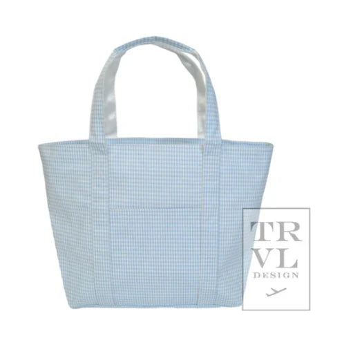 TRVL Jumbo Totes