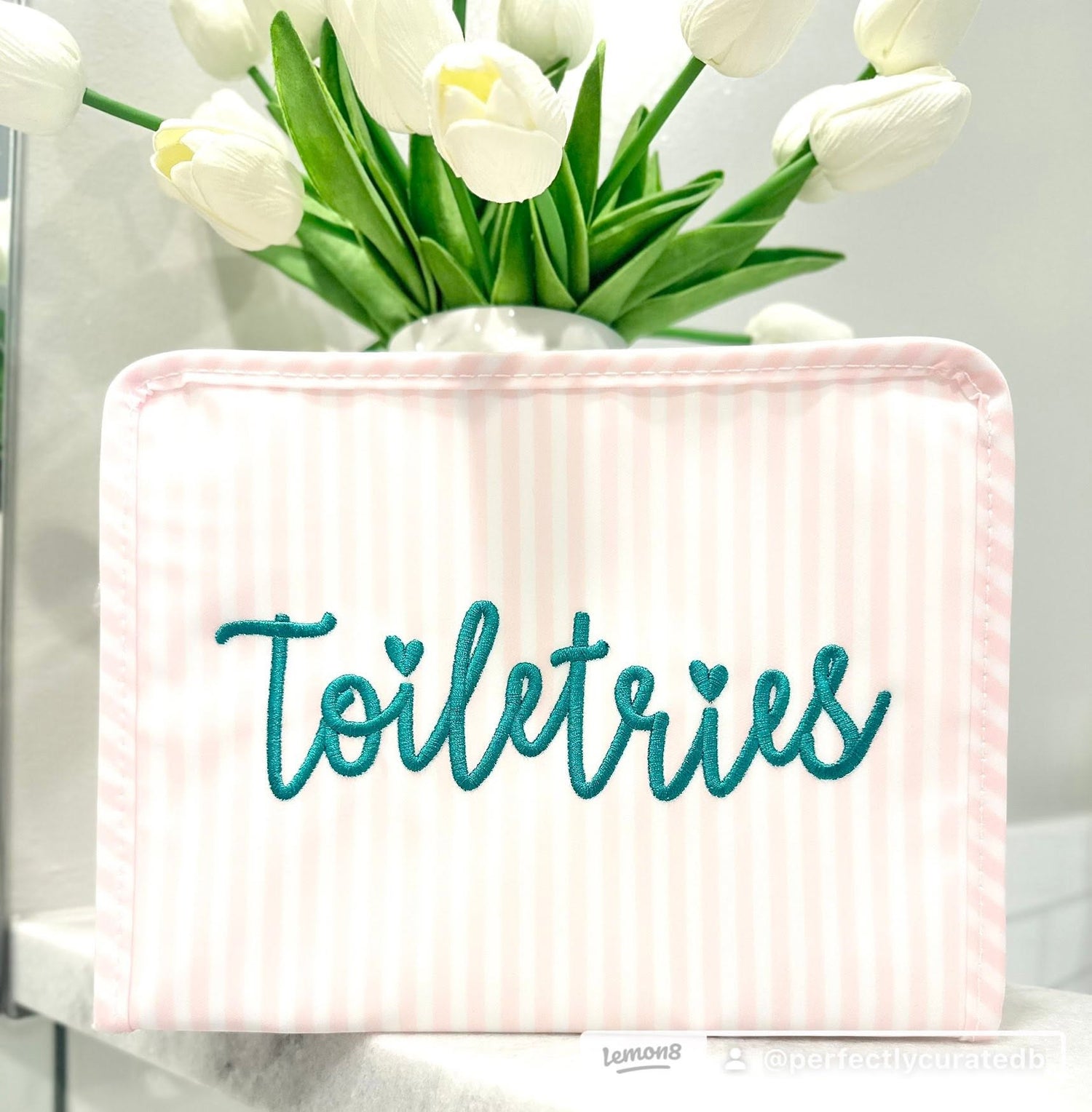 TRVL