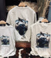 Grassy Fields Youth Tee