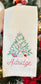 Tea Towels