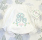 Baby Custom Bloomer