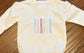 Unisex Multicolor Sweatshirt