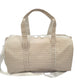 TRVL Duffle Bags