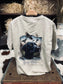 Grassy Fields Youth Tee