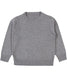 Nutcracker Sweater