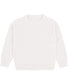 Nutcracker Sweater
