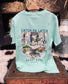 Catch Ya Later Youth Tee
