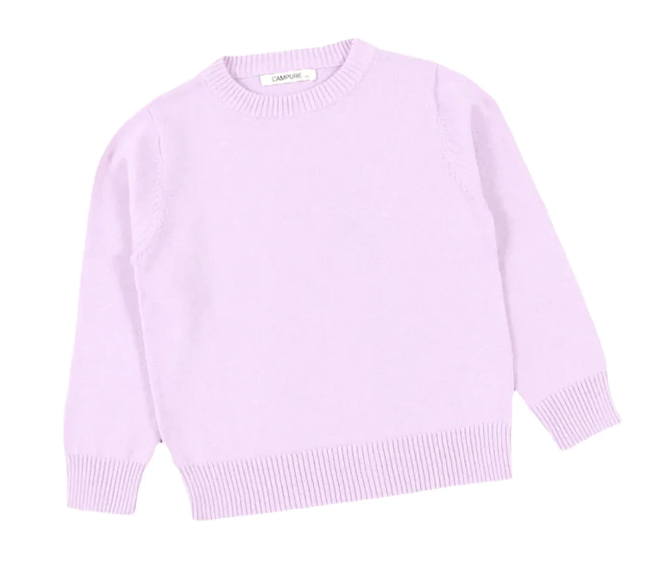Nutcracker Sweater
