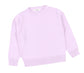 Nutcracker Sweater