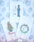 Tea Towels
