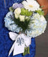 Prom/Homecoming Sashes