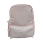 TRVL Backpack