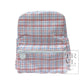 TRVL Backpack