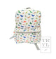 TRVL Backpack