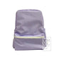 TRVL Backpack