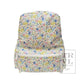 TRVL Backpack