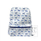 TRVL Backpack