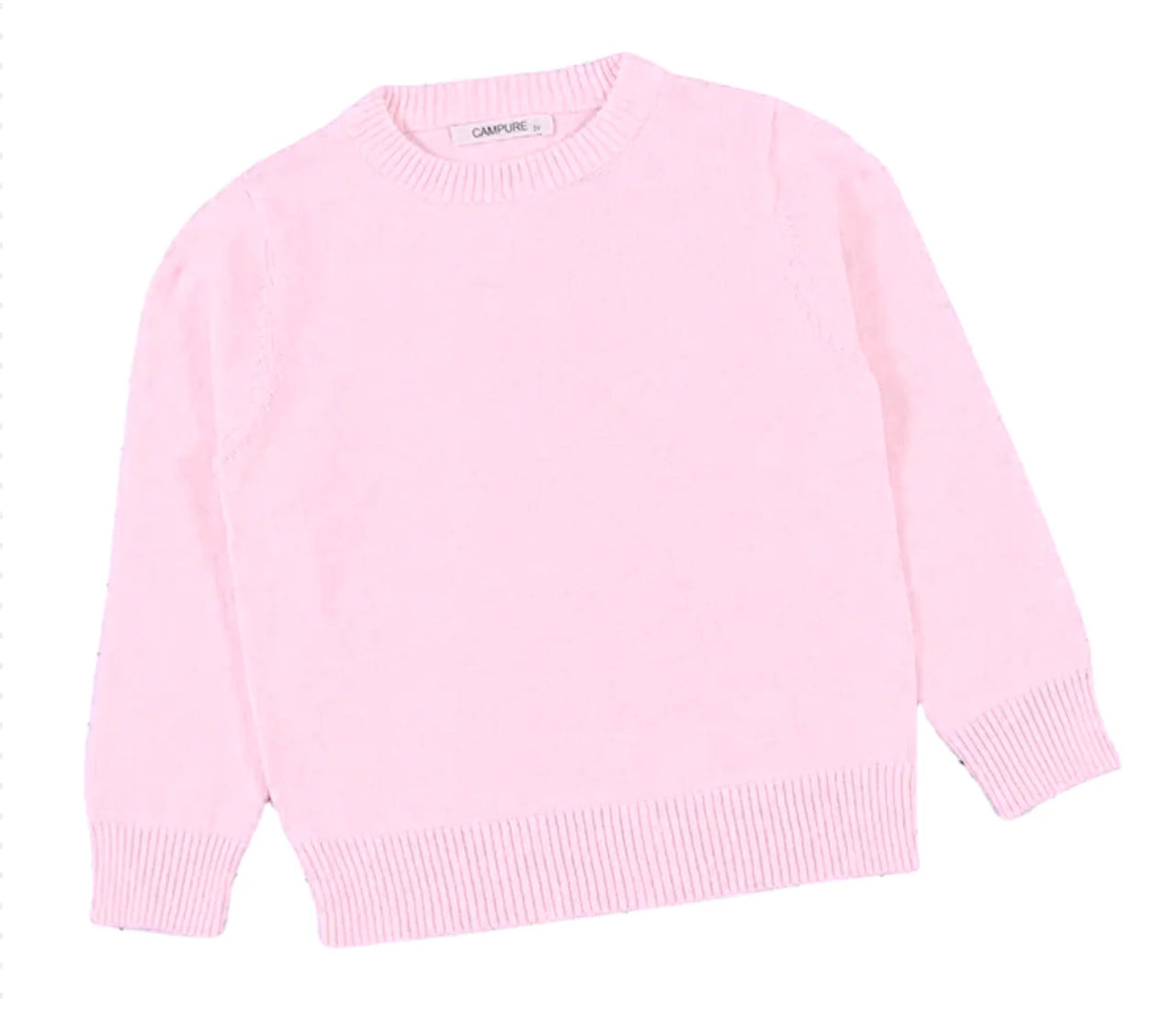 Nutcracker Sweater