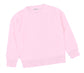 Nutcracker Sweater