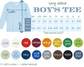 Cozy Coupe T-Shirt