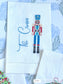 Tea Towels