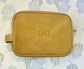 TRVL Men’s Kit Case