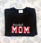 Baseball/Softball Sweatshirt
