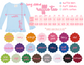 Cozy Coupe T-Shirt