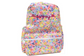 TRVL Backpack
