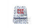 TRVL Backpack