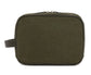 TRVL Men’s Kit Case