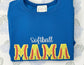 Baseball/Softball Sweatshirt
