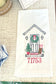 Tea Towels