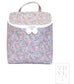 TRVL Takeaway Lunch Boxes