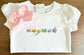 Magical T-Shirt