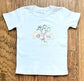Mouse Shirt