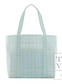 TRVL Jumbo Totes