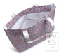 TRVL Jumbo Totes
