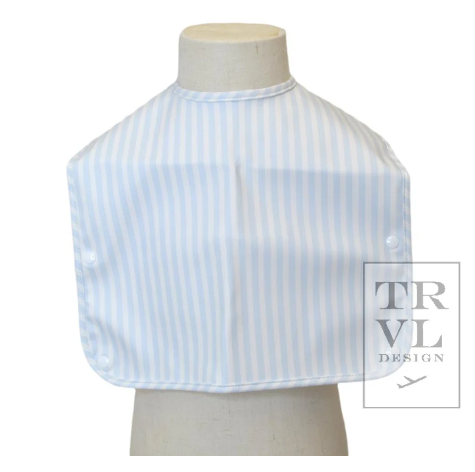 TRVL Bibs