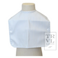 TRVL Bibs