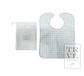 TRVL Bibs