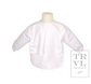 TRVL Bibs