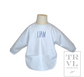 TRVL Bibs