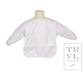 TRVL Bibs
