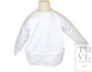 TRVL Bibs